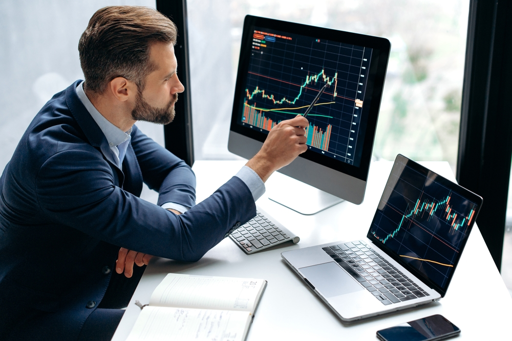 Access to an Online Course (Not for Sale)
