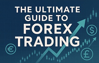 The Ultimate Guide (Not for Sale)