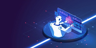 Software License (Not for Sale)